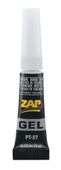 Zap Gel FTE PT-27